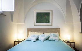 B&B Acquapazza